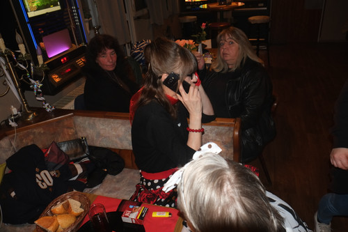 DSCF1439.jpg