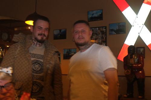 DSCF1413.jpg