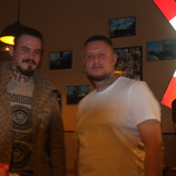 DSCF1413