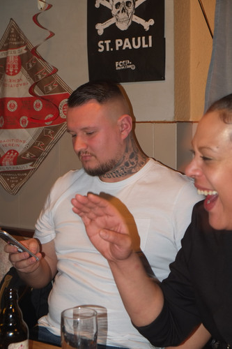 DSCF1434.jpg