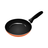 frigideira