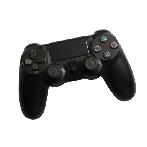 controle game.png