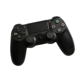 controle game