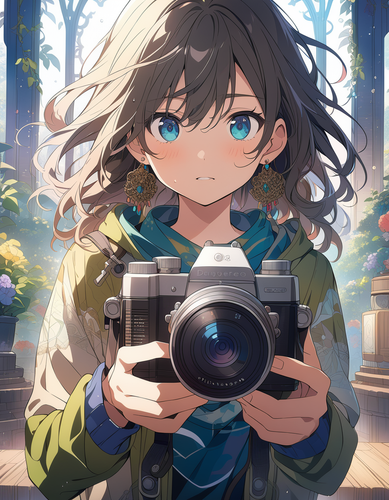 image(1008).png