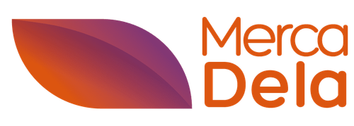 logo navbar.png