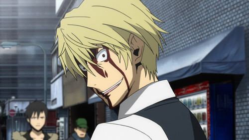 Durarara!! 03 [BD 1080p][Eng+Jap+Subs].mkv snapshot 18.39 [2024.03.18 16.32.34].jpg