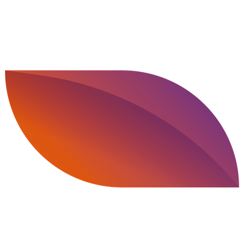 favicon.png