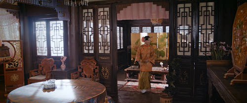 Demon.Catcher.2018.1080p.WEB DL.AAC.H264 MISS.mkv 20240319 071111.849.png