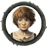 Garoto Plebeu generico.png