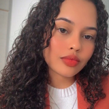 larissa