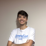 marcos