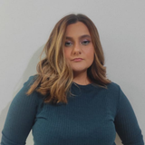 julia