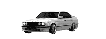 e34.png