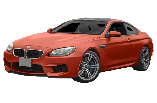 m6prior.png