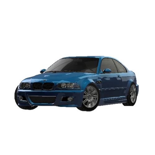 m3e46.png
