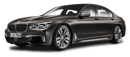 m760li.png