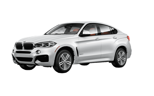 x6m.png