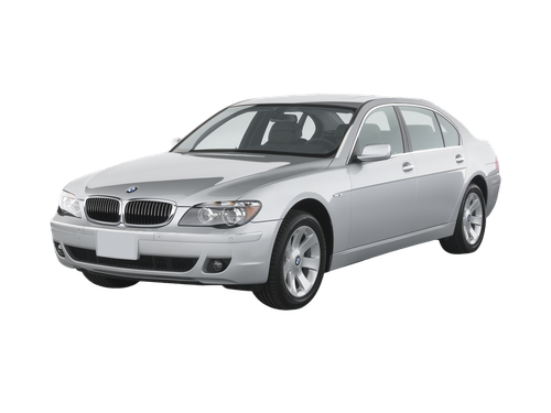 bmwe65.png