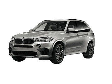 x5bmw.png