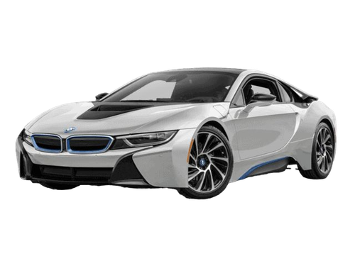 i8