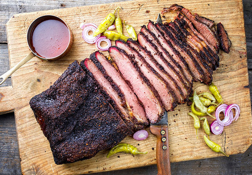 Barbecue Brisket of Love 720x.jpg