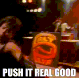 1000001720.gif