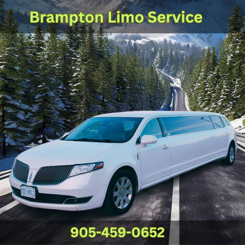 brampton limousine.jpg