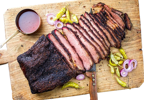 Barbecue Brisket of Love 720x removebg preview.png