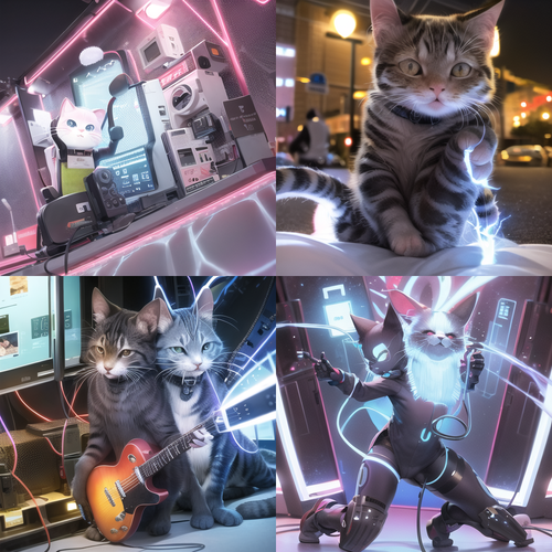 erectliccat01.png