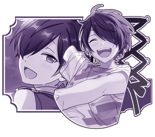 shinobu.png