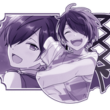 shinobu
