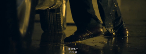 Rainstorm.Rescue.2019.1080p.WEB DL.AAC.H264 MISS.mkv 20240317 092250.771.png