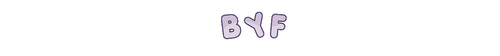 byfshinobu.png