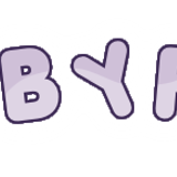 byfshinobu