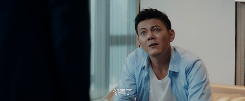 正片｜极限营救 0 1920x800 600 ts 25 1 2 AVC.mkv 20240317 091025.890.png