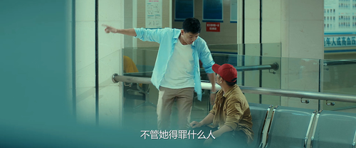 正片｜极限营救 0 1920x800 600 ts 25 1 2 AVC.mkv 20240317 091022.307.png