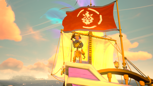 Screenshot 2024 03 17 005727