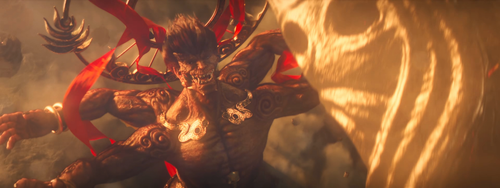 True.and.False.Monkey.King.2020.2160p.WEB DL.AAC.H265 MISS.mkv 20240317 082135.541.png