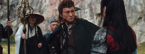 True.and.False.Monkey.King.2020.2160p.WEB DL.AAC.H265 MISS.mkv 20240317 082130.587.png