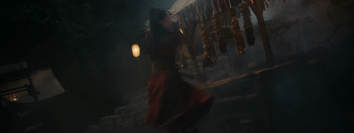 True.and.False.Monkey.King.2020.2160p.WEB DL.AAC.H265 MISS.mkv 20240317 082123.720.png