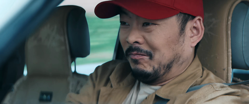 正片｜极限营救 0 3840x1608 800 ts 25 4 1 HEVC.mkv 20240317 091053.521.png