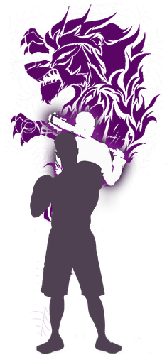 template novo fundo.png