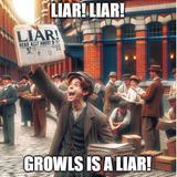 Growls is a liar.png