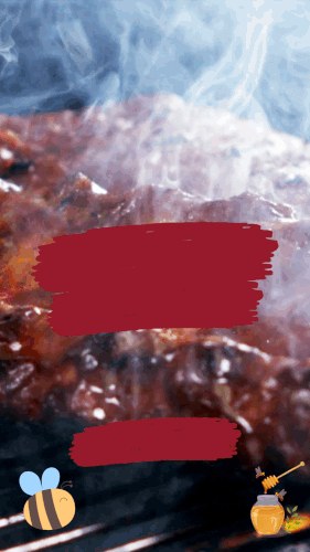 Red Steak Promo Instagram Post.gif