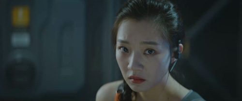 正片｜怒海浩劫 0 1920x800 600 ts 25 1 2 AVC.mp4 20240316 230903.792.png