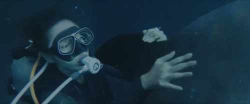 正片｜怒海浩劫 0 1920x800 600 ts 25 1 2 AVC.mp4 20240316 230922.584.png