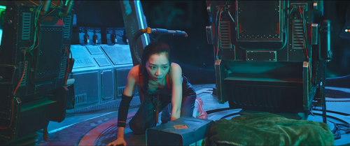 The.Abyss.Rescue.2023.2160p.WEB DL.AAC.H265.HDR MISS.mkv 20240317 085835.732.png