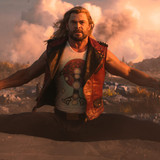 thor love and thunder(2022) 0869