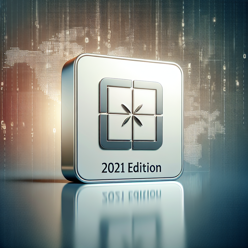kmspico office 2021 ativação eficiente e gratuita do pacote Microsoft Office com interface simples e processo rápido.