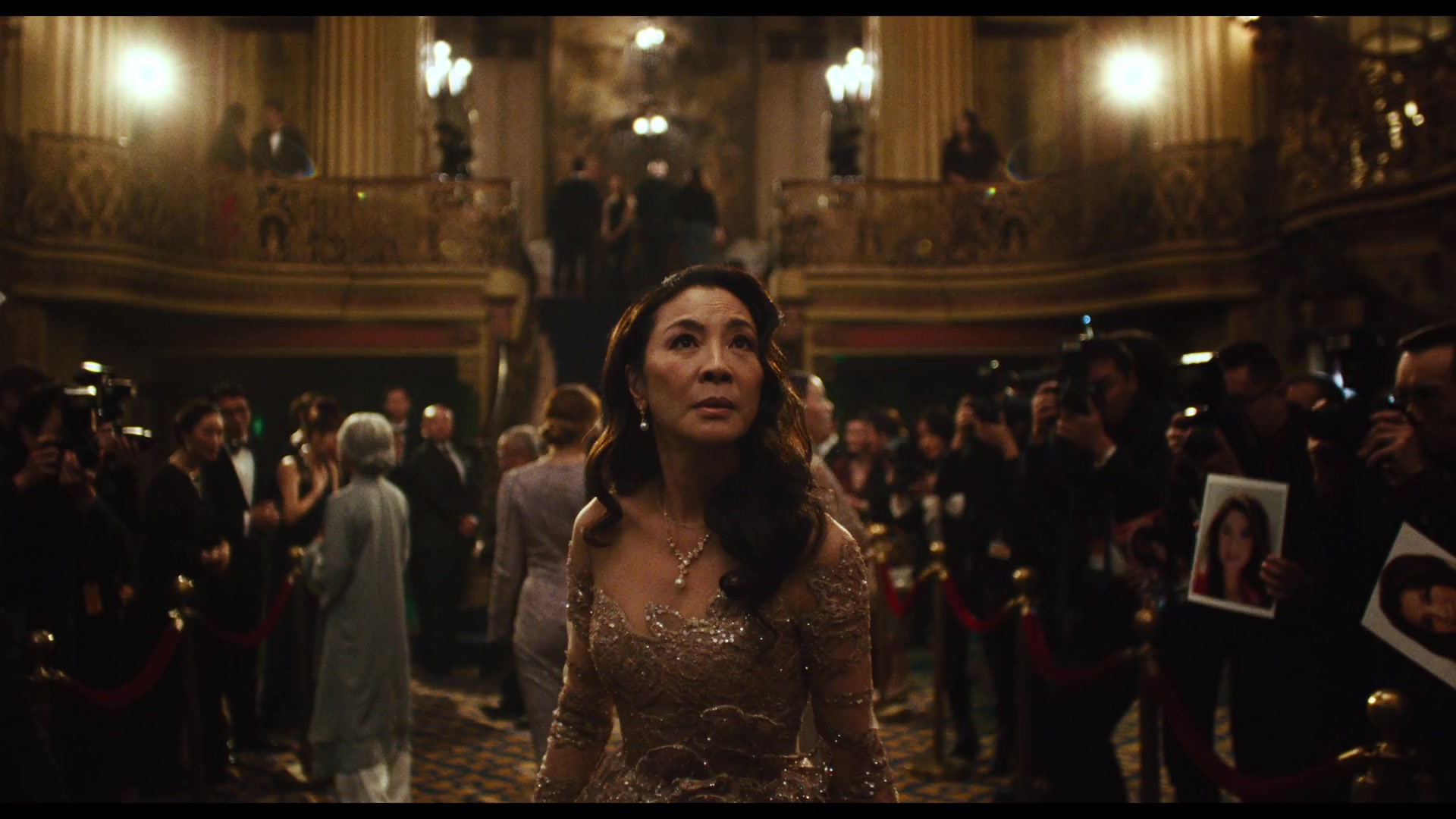 everything everywhere(2022) 3658